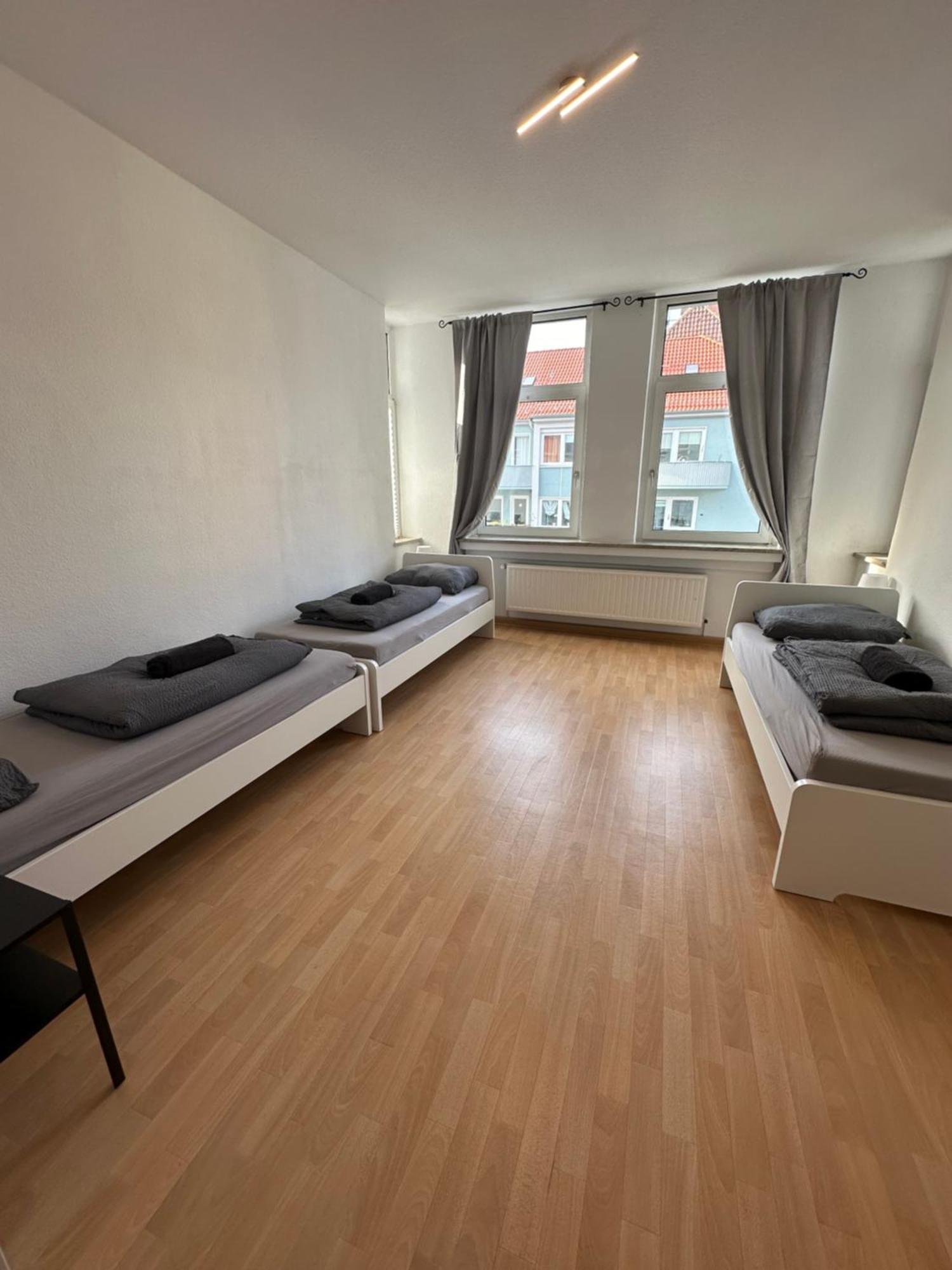 9 Betten Sofa 4 Dms Toplage *