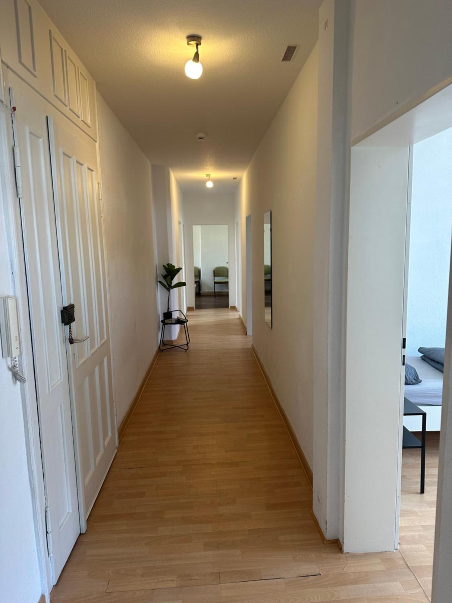 9 Betten Sofa 4 Dms Toplage Hannover