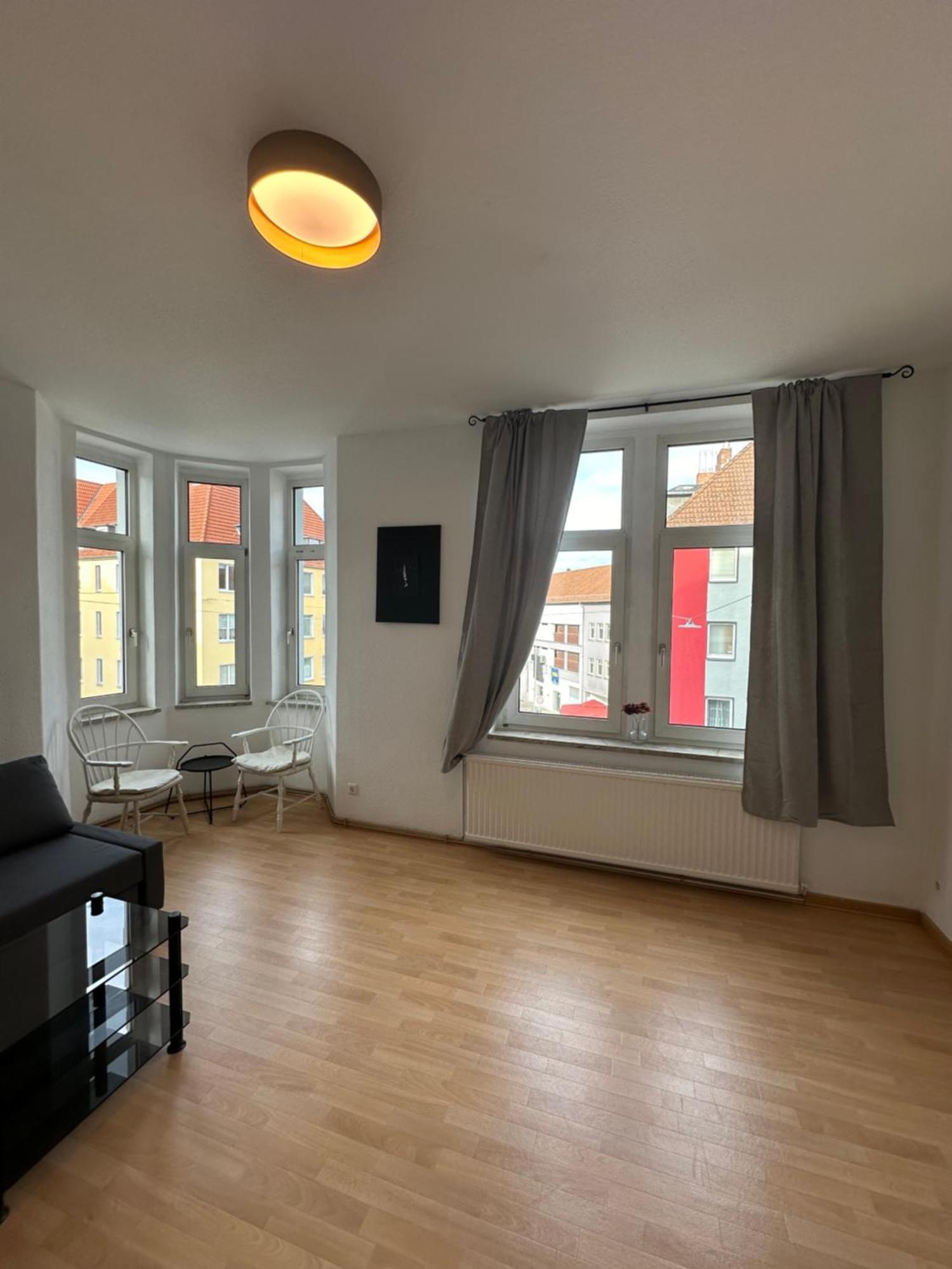 9 Betten Sofa 4 Dms Toplage Apartment
