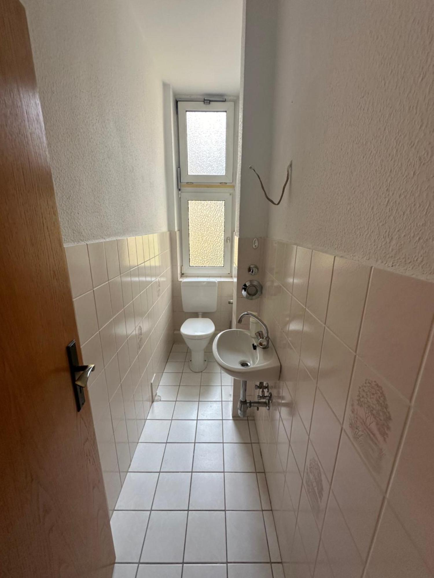 9 Betten Sofa 4 Dms Toplage Hannover