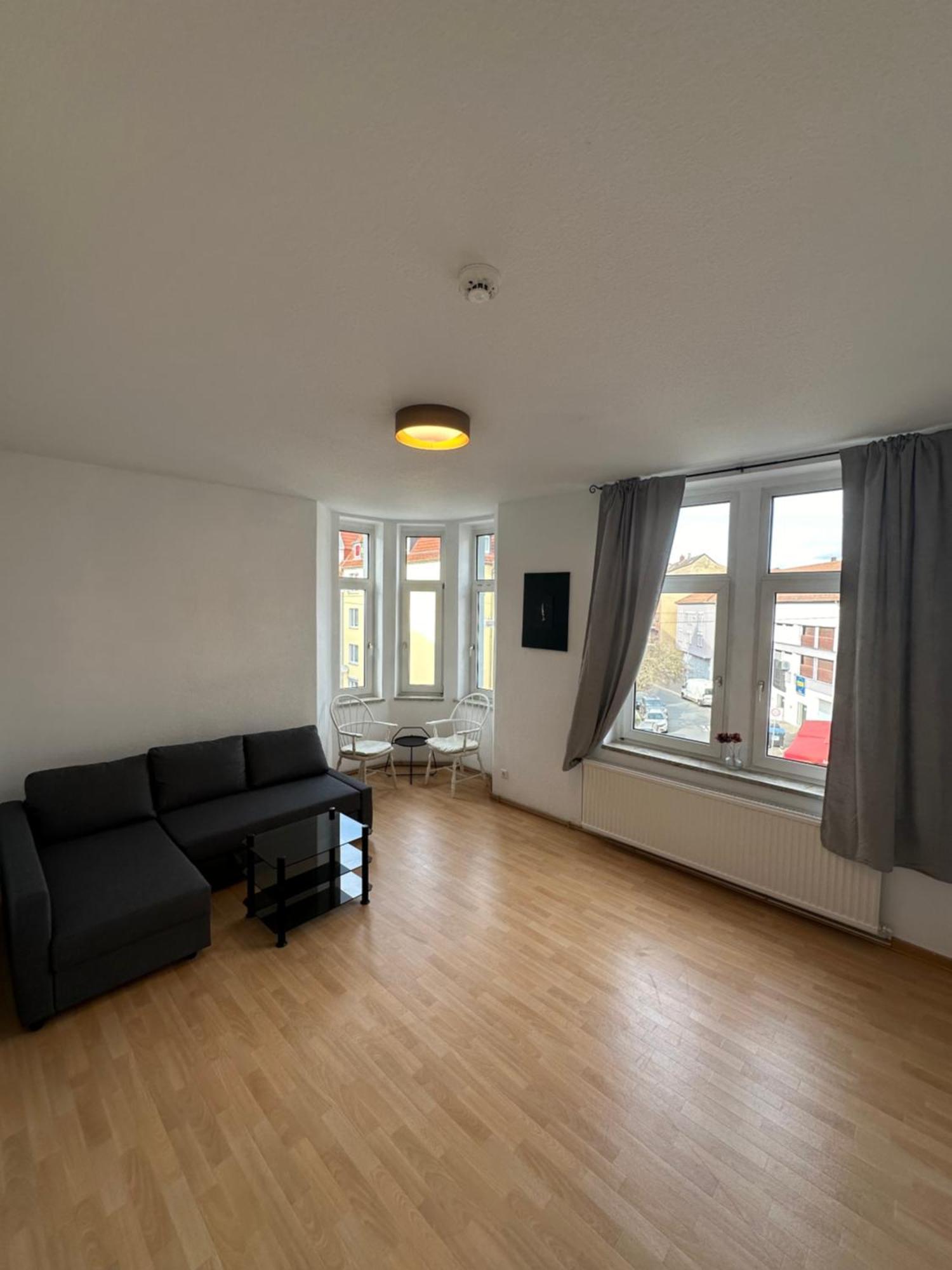 9 Betten Sofa 4 Dms Toplage * Hannover