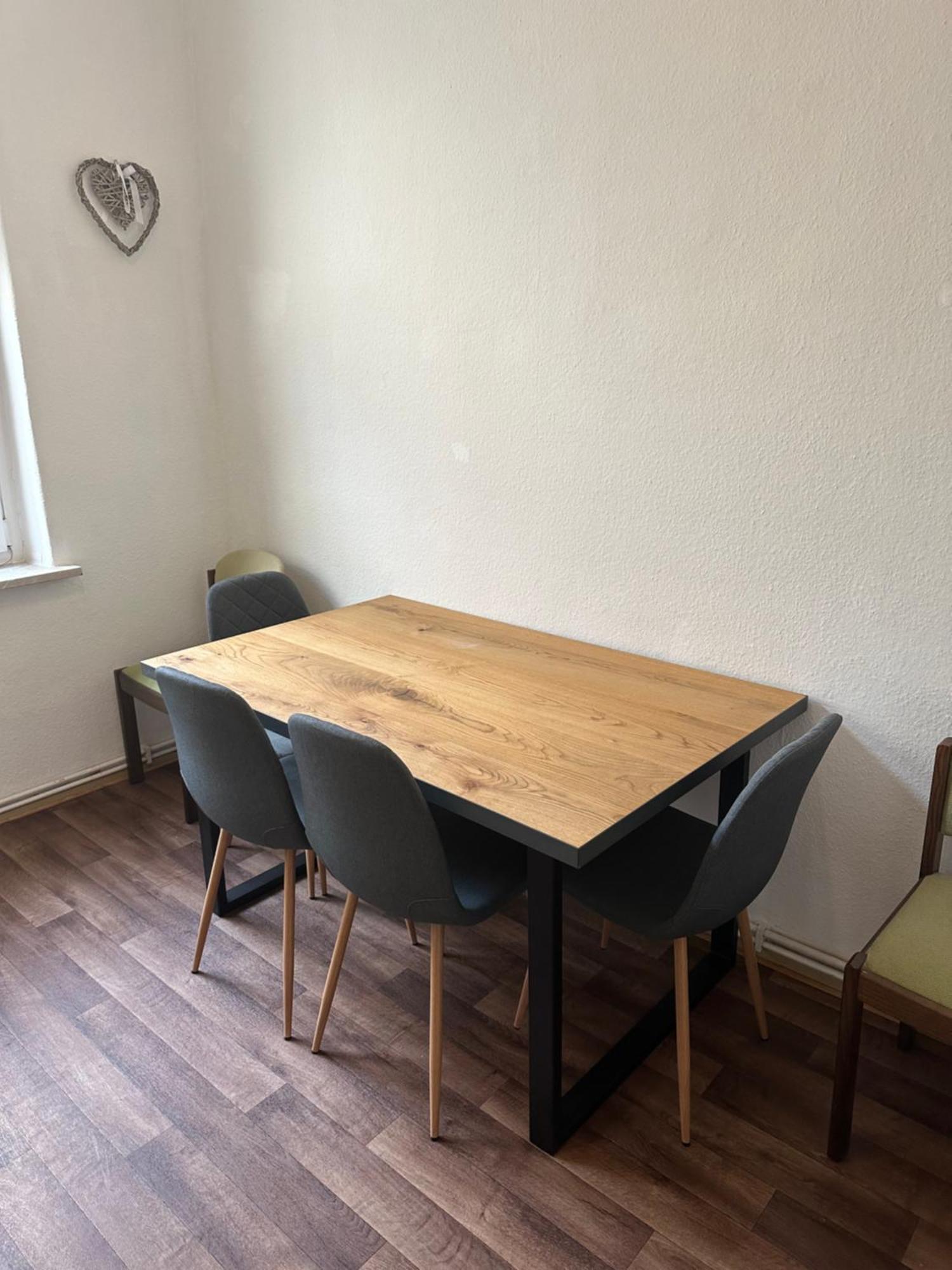 Apartment 9 Betten Sofa 4 Dms Toplage