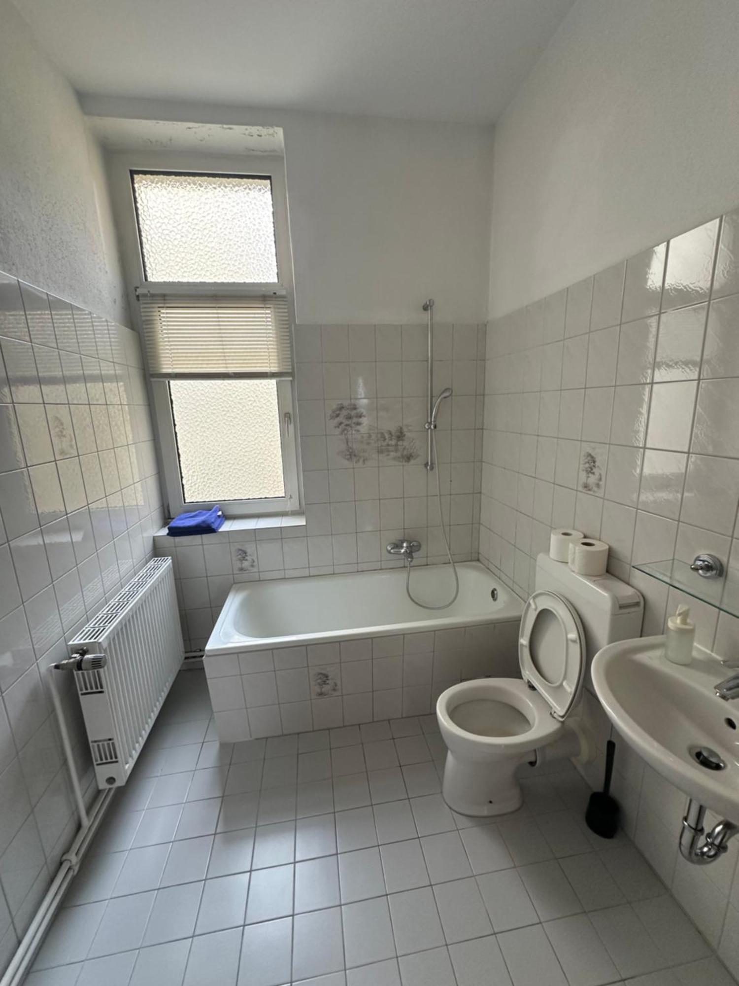 9 Betten Sofa 4 Dms Toplage * Hannover